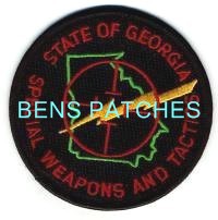 GEORGIA,GEORGIA SPECIAL WEAPONS AND TACTICS SWAT 1_wm